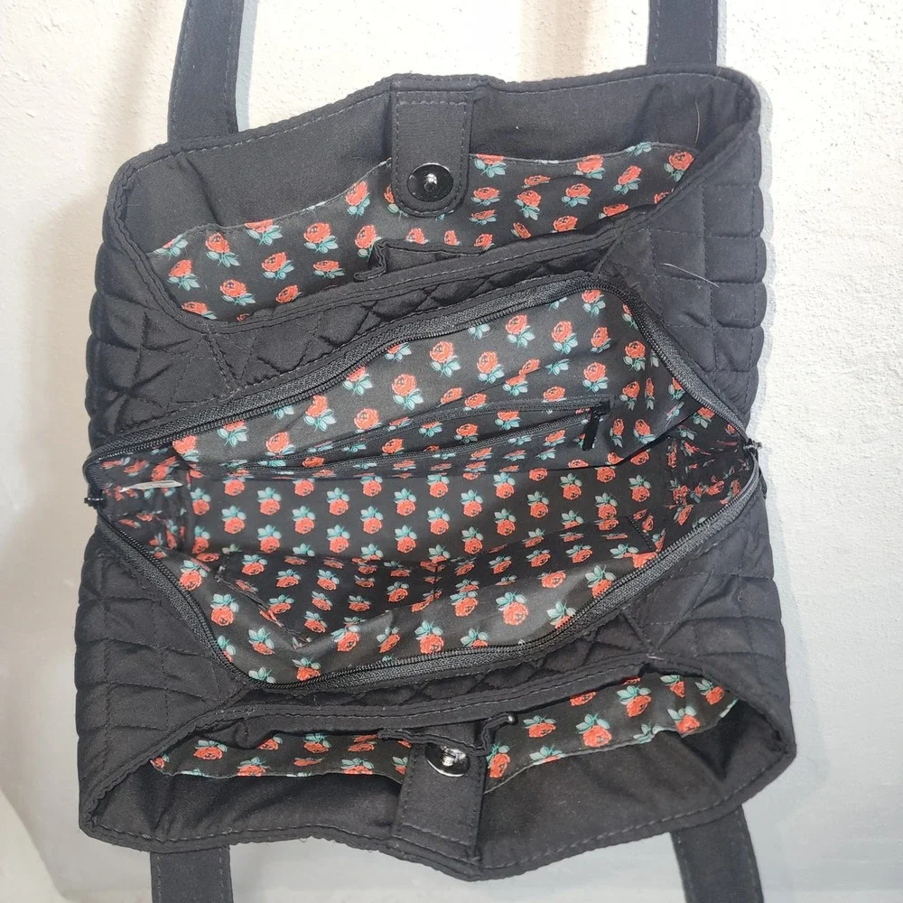 vera bradley